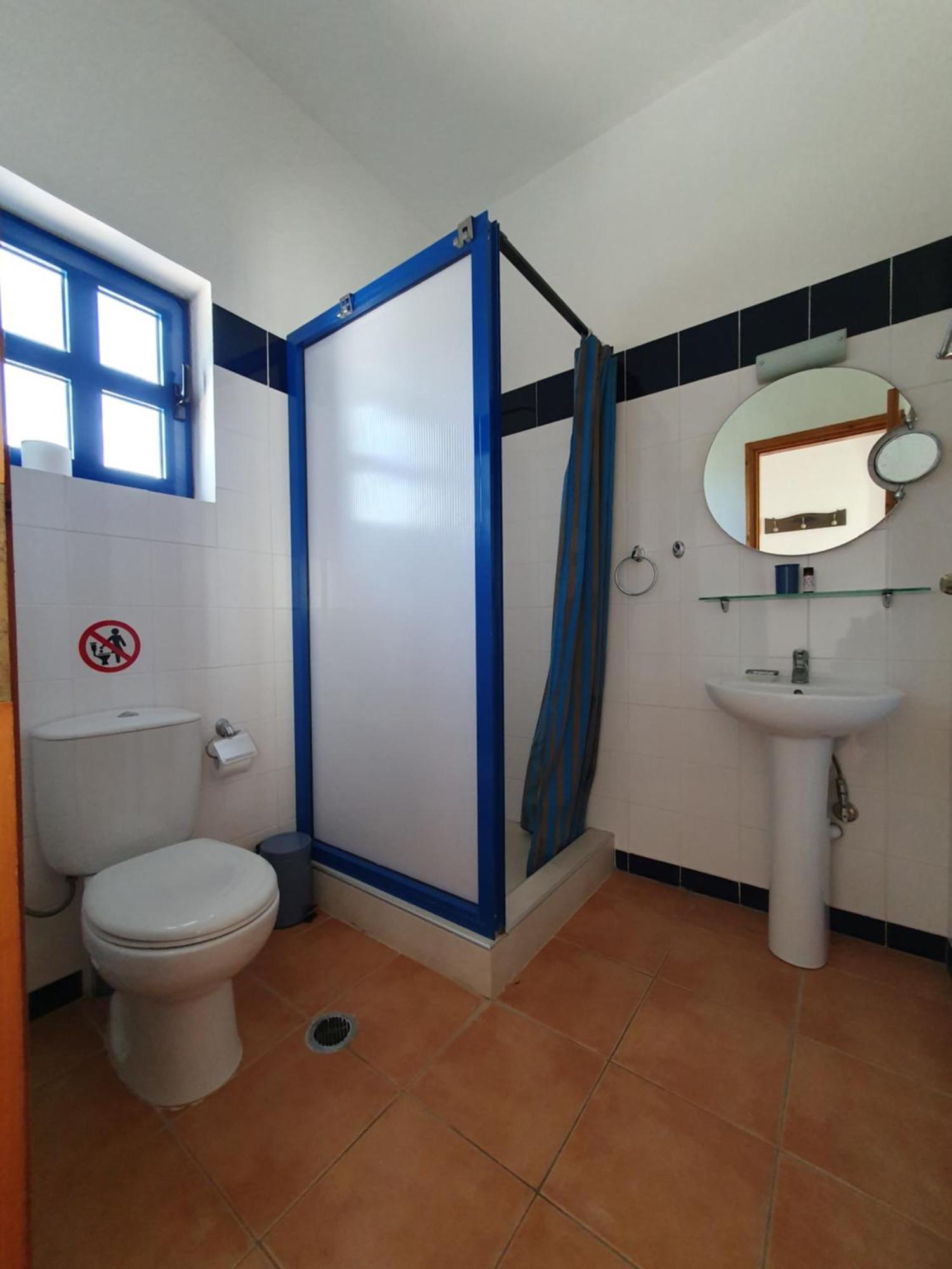 Babis & Popi Rooms And Studios فراكوكاستيلو الغرفة الصورة